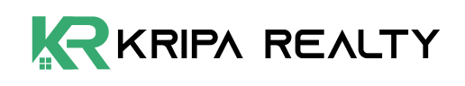 Mobile logo
