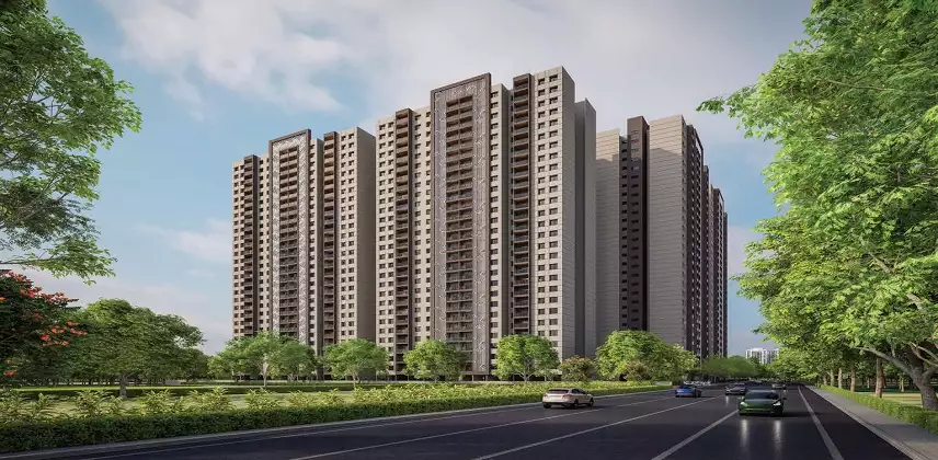1715936639_0propertyimage