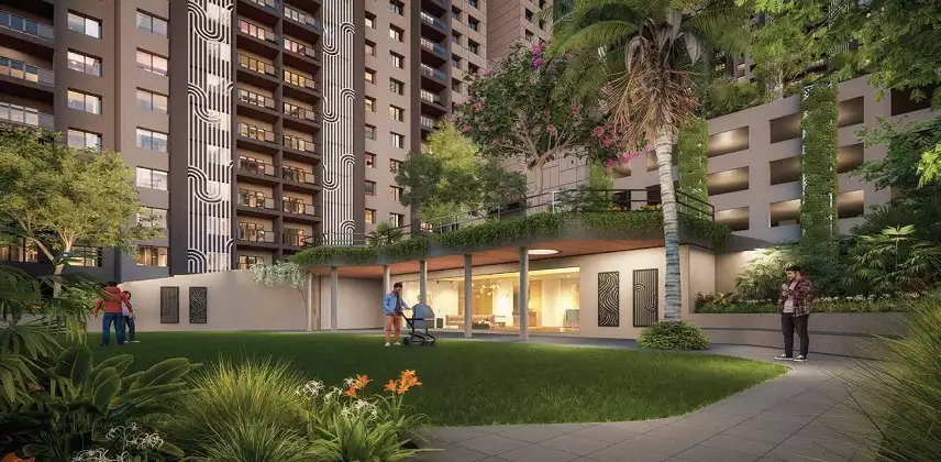 1715936640_2propertyimage